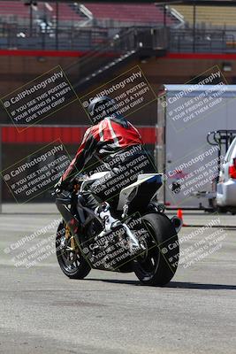 media/Mar-19-2022-Fastrack Riders (Sat) [[4e7522d738]]/Around the Pits/